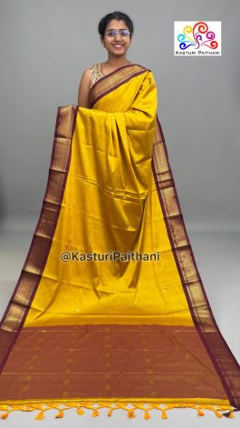 Sico Silk Saree
