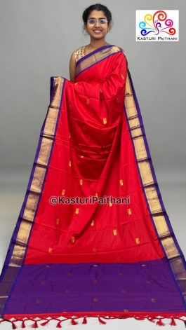 Sico Silk Saree
